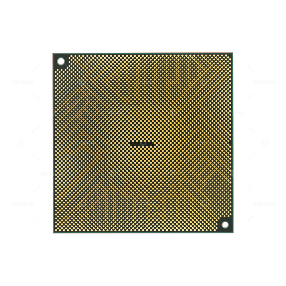 01ML128 IBM POWER9 2.80GHZ TO 3.80GHZ 8 CORE CPU FOR S914 PSERIES 02CY064, 5C31, 02CY257